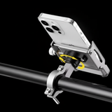 Support téléphone vélo rotation 360° sans texte optimisé

porte téléphone vélo

support téléphone vélo

support smartphone vélo

support vélo universel

porte smartphone vélo

support guidon vélo

porte téléphone pour vélo

support vélo compatible tous smartphones

support antivibration vélo

porte téléphone vélo sécurisé

support vélo robuste

support GPS téléphone vélo

support vélo étanche (si applicable)

support vélo pour smartphone