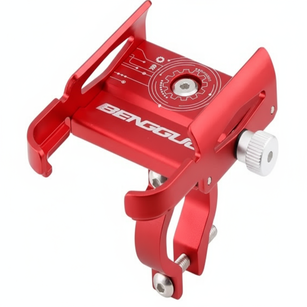 Support téléphone vélo rouge optimisé

porte téléphone vélo

support téléphone vélo

support smartphone vélo

support vélo universel

porte smartphone vélo

support guidon vélo

porte téléphone pour vélo

support vélo compatible tous smartphones

support antivibration vélo

porte téléphone vélo sécurisé

support vélo robuste

support GPS téléphone vélo

support vélo étanche (si applicable)

support vélo pour smartphone