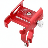 Support téléphone vélo rouge optimisé

porte téléphone vélo

support téléphone vélo

support smartphone vélo

support vélo universel

porte smartphone vélo

support guidon vélo

porte téléphone pour vélo

support vélo compatible tous smartphones

support antivibration vélo

porte téléphone vélo sécurisé

support vélo robuste

support GPS téléphone vélo

support vélo étanche (si applicable)

support vélo pour smartphone