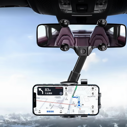 Support téléphone voiture avec GPS optimisé

support téléphone voiture

support smartphone voiture

support rétroviseur voiture

support téléphone rétroviseur

support voiture universel

support téléphone intérieur voiture

support téléphone ajustable

support smartphone 360 degrés

support voiture réglable

support téléphone voiture rotatif

support GPS voiture

support téléphone sans ventouse

support téléphone voiture stable