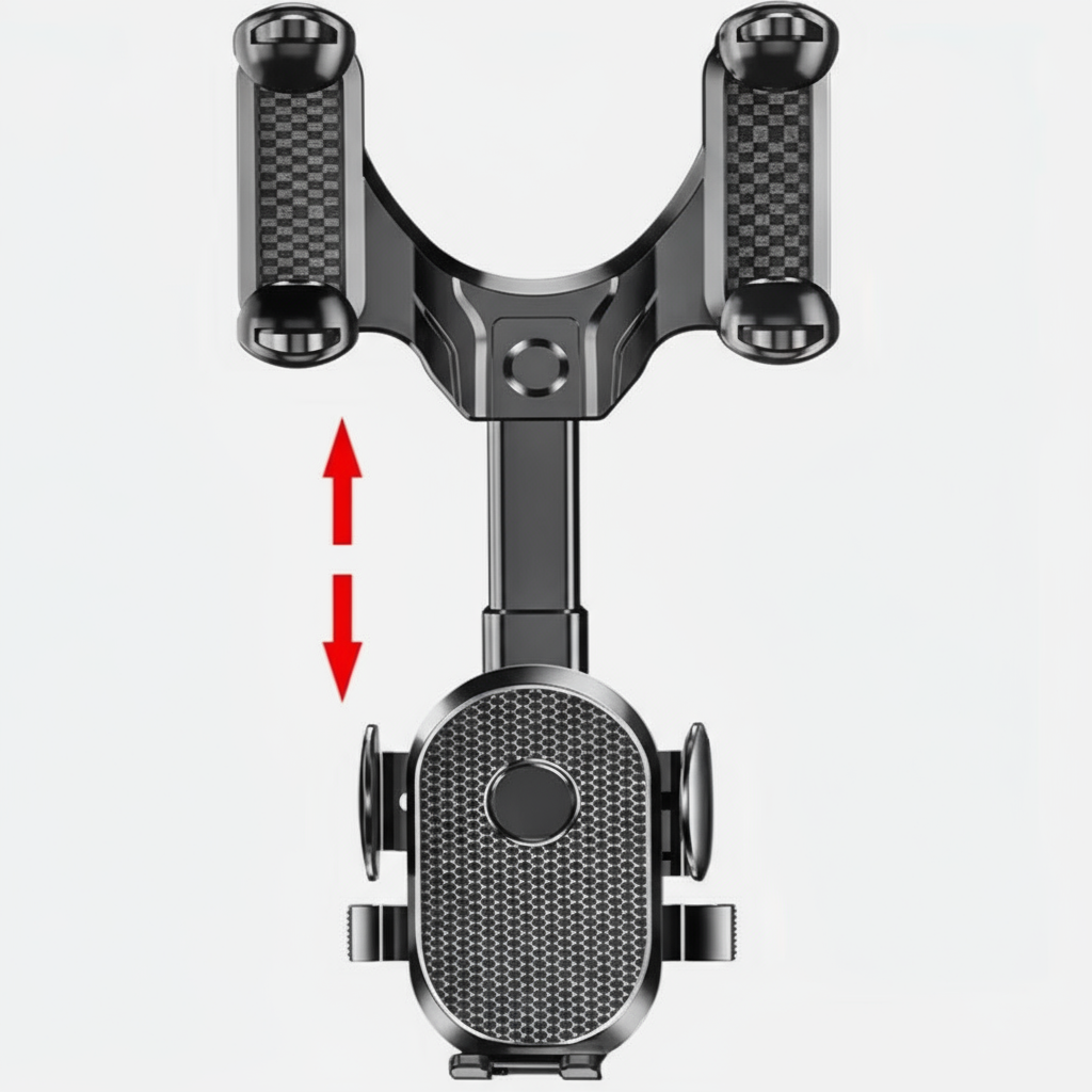 Support téléphone voiture avec mécanisme ajustable optimisé

support téléphone voiture

support smartphone voiture

support rétroviseur voiture

support téléphone rétroviseur

support voiture universel

support téléphone intérieur voiture

support téléphone ajustable

support smartphone 360 degrés

support voiture réglable

support téléphone voiture rotatif

support GPS voiture

support téléphone sans ventouse

support téléphone voiture stable