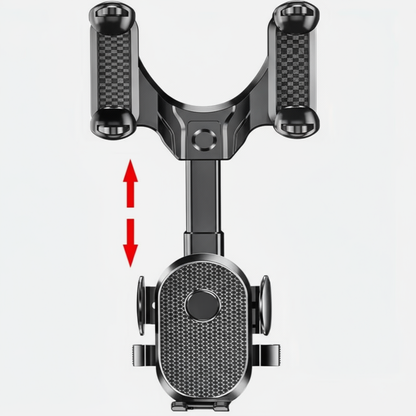 Support téléphone voiture avec mécanisme ajustable optimisé

support téléphone voiture

support smartphone voiture

support rétroviseur voiture

support téléphone rétroviseur

support voiture universel

support téléphone intérieur voiture

support téléphone ajustable

support smartphone 360 degrés

support voiture réglable

support téléphone voiture rotatif

support GPS voiture

support téléphone sans ventouse

support téléphone voiture stable