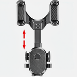 Support téléphone voiture avec mécanisme ajustable optimisé

support téléphone voiture

support smartphone voiture

support rétroviseur voiture

support téléphone rétroviseur

support voiture universel

support téléphone intérieur voiture

support téléphone ajustable

support smartphone 360 degrés

support voiture réglable

support téléphone voiture rotatif

support GPS voiture

support téléphone sans ventouse

support téléphone voiture stable