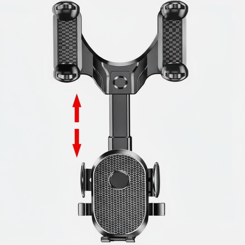 Support téléphone voiture avec mécanisme ajustable optimisé

support téléphone voiture

support smartphone voiture

support rétroviseur voiture

support téléphone rétroviseur

support voiture universel

support téléphone intérieur voiture

support téléphone ajustable

support smartphone 360 degrés

support voiture réglable

support téléphone voiture rotatif

support GPS voiture

support téléphone sans ventouse

support téléphone voiture stable