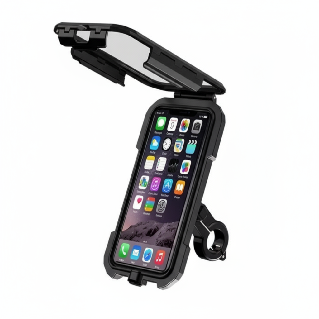 Support Téléphone Moto
support téléphone moto

support smartphone moto

support moto universel

support téléphone guidon moto

support moto antivibration

support smartphone étanche moto

support téléphone sans fil moto

support moto avec chargeur intégré

support moto chargeur sans fil

support téléphone moto universel

support téléphone moto sécurisé

support téléphone moto robuste

support GPS téléphone moto