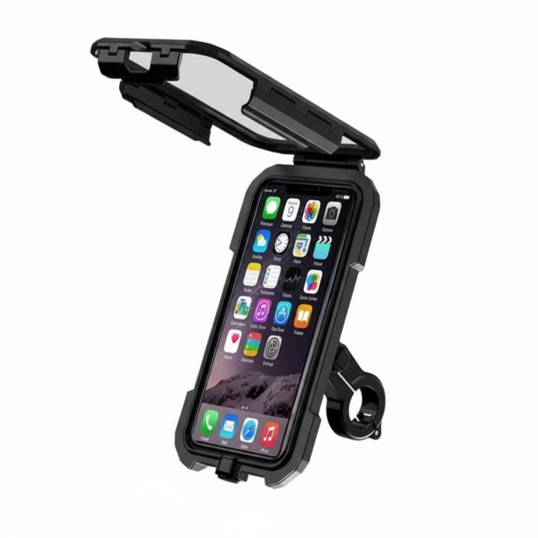 Support Téléphone Moto
support téléphone moto

support smartphone moto

support moto universel

support téléphone guidon moto

support moto antivibration

support smartphone étanche moto

support téléphone sans fil moto

support moto avec chargeur intégré

support moto chargeur sans fil

support téléphone moto universel

support téléphone moto sécurisé

support téléphone moto robuste

support GPS téléphone moto