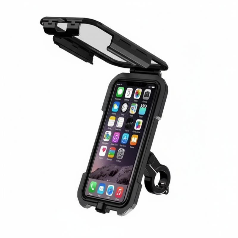 Support Téléphone Moto
support téléphone moto

support smartphone moto

support moto universel

support téléphone guidon moto

support moto antivibration

support smartphone étanche moto

support téléphone sans fil moto

support moto avec chargeur intégré

support moto chargeur sans fil

support téléphone moto universel

support téléphone moto sécurisé

support téléphone moto robuste

support GPS téléphone moto