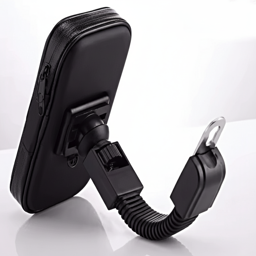 Support Téléphone Moto Etanche

support téléphone étanche moto

support smartphone moto étanche

support moto étanche

support téléphone moto

porte téléphone moto

support smartphone moto

support moto universel

support téléphone guidon moto

support moto étanche pluie

support téléphone moto waterproof

support moto anti-vibration

support smartphone moto sécurisé

support moto pour téléphone

étui téléphone moto étanche