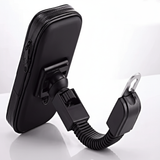 Support Téléphone Moto Etanche

support téléphone étanche moto

support smartphone moto étanche

support moto étanche

support téléphone moto

porte téléphone moto

support smartphone moto

support moto universel

support téléphone guidon moto

support moto étanche pluie

support téléphone moto waterproof

support moto anti-vibration

support smartphone moto sécurisé

support moto pour téléphone

étui téléphone moto étanche