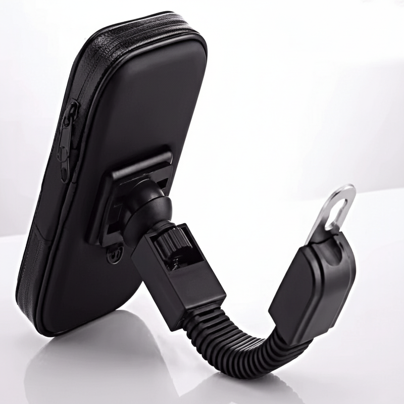 Support Téléphone Moto Etanche

support téléphone étanche moto

support smartphone moto étanche

support moto étanche

support téléphone moto

porte téléphone moto

support smartphone moto

support moto universel

support téléphone guidon moto

support moto étanche pluie

support téléphone moto waterproof

support moto anti-vibration

support smartphone moto sécurisé

support moto pour téléphone

étui téléphone moto étanche