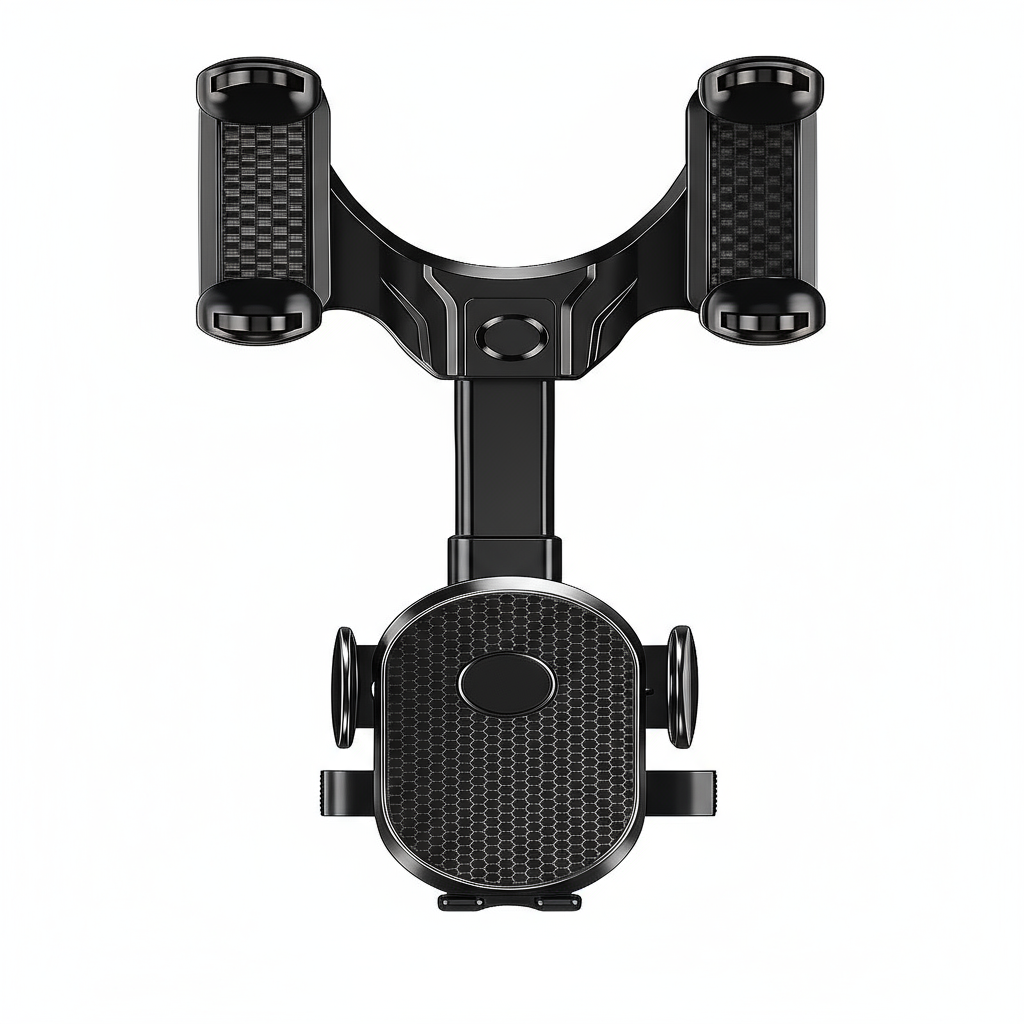 Support téléphone voiture optimisé

support téléphone voiture

support smartphone voiture

support rétroviseur voiture

support téléphone rétroviseur

support voiture universel

support téléphone intérieur voiture

support téléphone ajustable

support smartphone 360 degrés

support voiture réglable

support téléphone voiture rotatif

support GPS voiture

support téléphone sans ventouse

support téléphone voiture stable