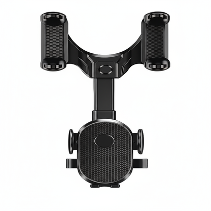 Support téléphone voiture optimisé

support téléphone voiture

support smartphone voiture

support rétroviseur voiture

support téléphone rétroviseur

support voiture universel

support téléphone intérieur voiture

support téléphone ajustable

support smartphone 360 degrés

support voiture réglable

support téléphone voiture rotatif

support GPS voiture

support téléphone sans ventouse

support téléphone voiture stable