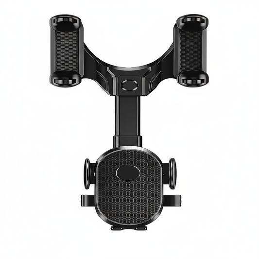 Support téléphone voiture optimisé

support téléphone voiture

support smartphone voiture

support rétroviseur voiture

support téléphone rétroviseur

support voiture universel

support téléphone intérieur voiture

support téléphone ajustable

support smartphone 360 degrés

support voiture réglable

support téléphone voiture rotatif

support GPS voiture

support téléphone sans ventouse

support téléphone voiture stable