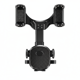 Support téléphone voiture optimisé

support téléphone voiture

support smartphone voiture

support rétroviseur voiture

support téléphone rétroviseur

support voiture universel

support téléphone intérieur voiture

support téléphone ajustable

support smartphone 360 degrés

support voiture réglable

support téléphone voiture rotatif

support GPS voiture

support téléphone sans ventouse

support téléphone voiture stable