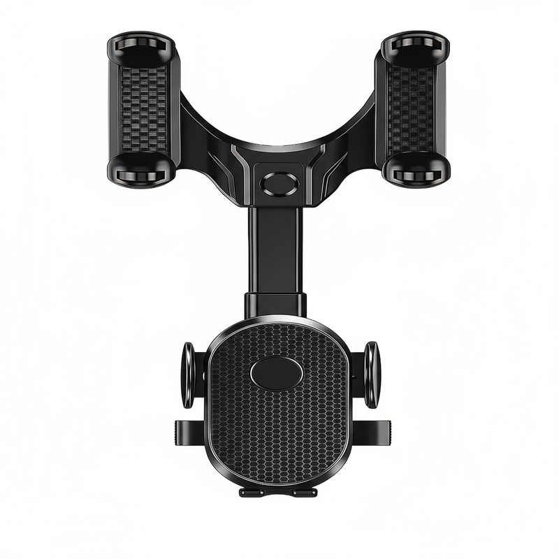 Support téléphone voiture optimisé

support téléphone voiture

support smartphone voiture

support rétroviseur voiture

support téléphone rétroviseur

support voiture universel

support téléphone intérieur voiture

support téléphone ajustable

support smartphone 360 degrés

support voiture réglable

support téléphone voiture rotatif

support GPS voiture

support téléphone sans ventouse

support téléphone voiture stable