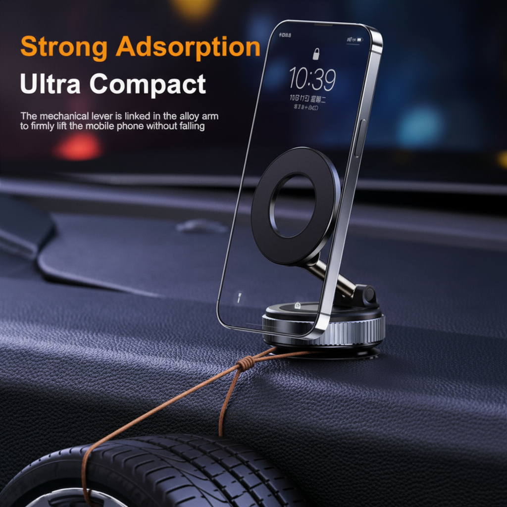 Support magnétique en situation optimisé

support téléphone voiture magnétique

support magnétique iPhone

support voiture iPhone

support smartphone magnétique

support voiture modulable

support téléphone voiture puissant

support magnétique universel

support téléphone voiture sans pince

support aimanté iPhone

support téléphone tableau de bord

support voiture magnétique rotatif

support iPhone voiture magnétique