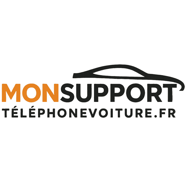 Monsupportelephonevoiture.fr